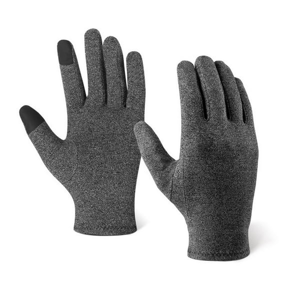 New Winter Gloves Thermal Touch Screen ,Arthritis Thermal Gloves ,Flexible and Comfortable