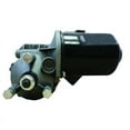 thumbnail image 1 of New Wiper Motor Compatible With Saturn L100 L200 L300 LS1 LS2 LW1 LW2 LS2000 LW200 LW300 2000 2001 2002 2003 By Part Numbers 226971 1401035 WIP1294 401035, 1 of 3