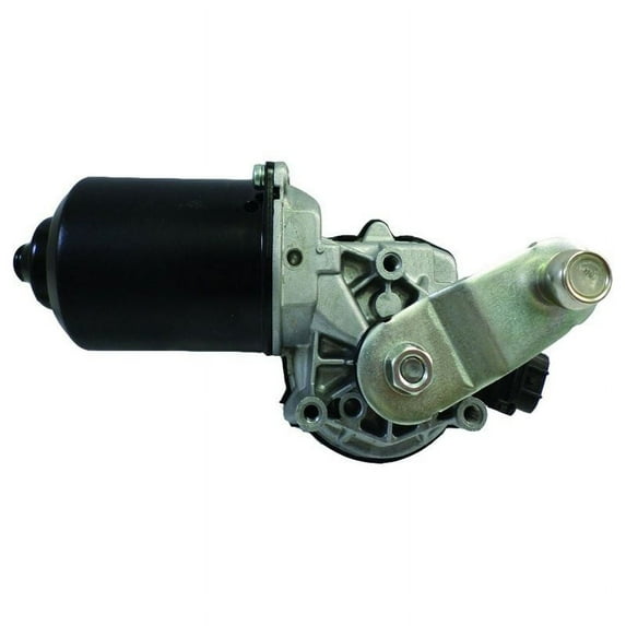 New Wiper Motor Fits Lexus Es330 Is330 223280 Aa1432015 43-1763 431763 43-1769