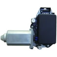 thumbnail image 1 of New Wiper Motor Fits Oldsmobile Bravada 2004 Saab 9-7X 05-09 12487592Gm 15198956, 1 of 2