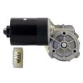 thumbnail image 1 of New Front Wiper Motor Compatible with 1995-2002 Volkswagen Cabrio 1990-1994 Volkswagen Corrado 1993-2003 Volkswagen Eurovan 1J0955119 1C0-955-119 1C0955119 1H0-955-119 1H0955119, 1 of 2