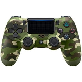 PlayStation4 - 【まりも】PlayStation 4 Amazon.com: DualShock 4 Wireless Controller for PlayStation