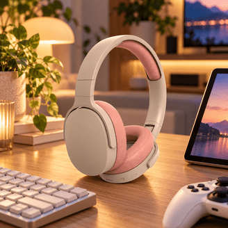 Turtle Beach Stealth 700 Gen 2 MAX Wireless Gaming Headset for