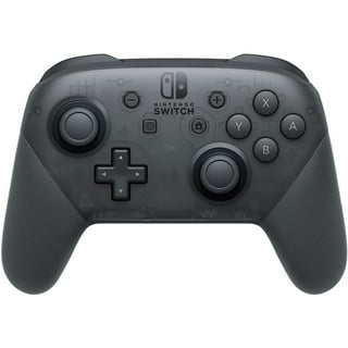 Switch controllers on sale discount