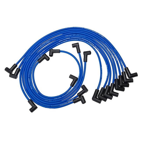 New Wiring Plug Set Sierra - Southern Marine 18-8820-1