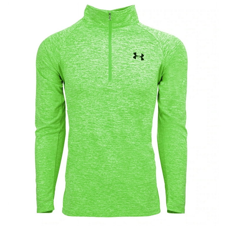 Under armour long sleeve walmart hot sale