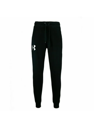 Mens under armour outlet sweat pants