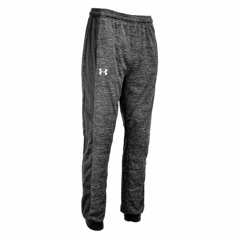 Under armor 2025 gym pants