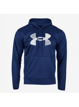 Under armour hoodies at walmart cheap