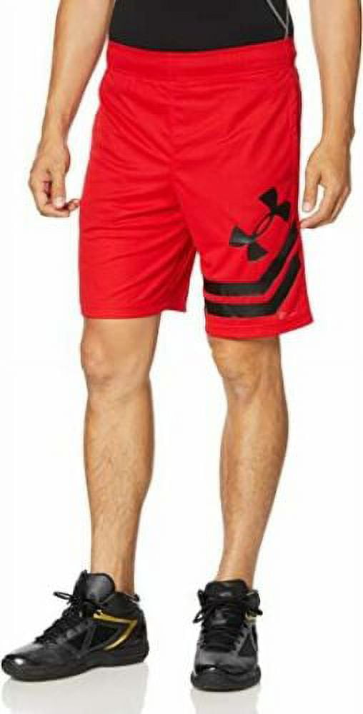 New With Tags Mens Under Armour Gym UA Muscle Athletic Logo 10