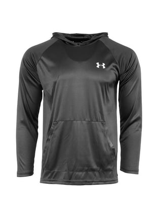 Under armour hoodies at walmart best sale