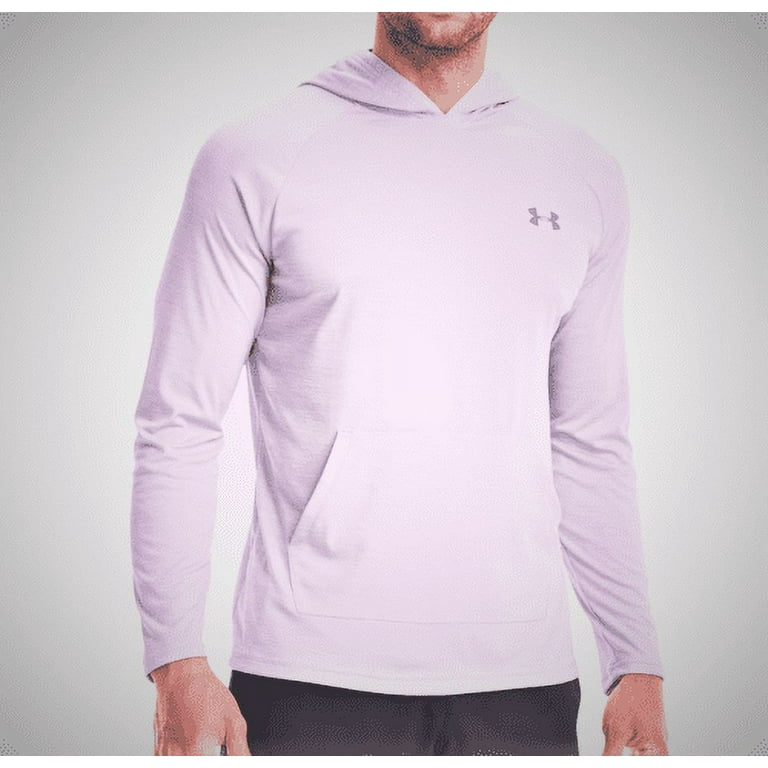 Under armour cheap lightweight hoodie