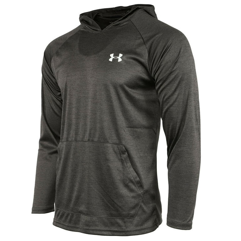 Under armour lightweight pullover on sale