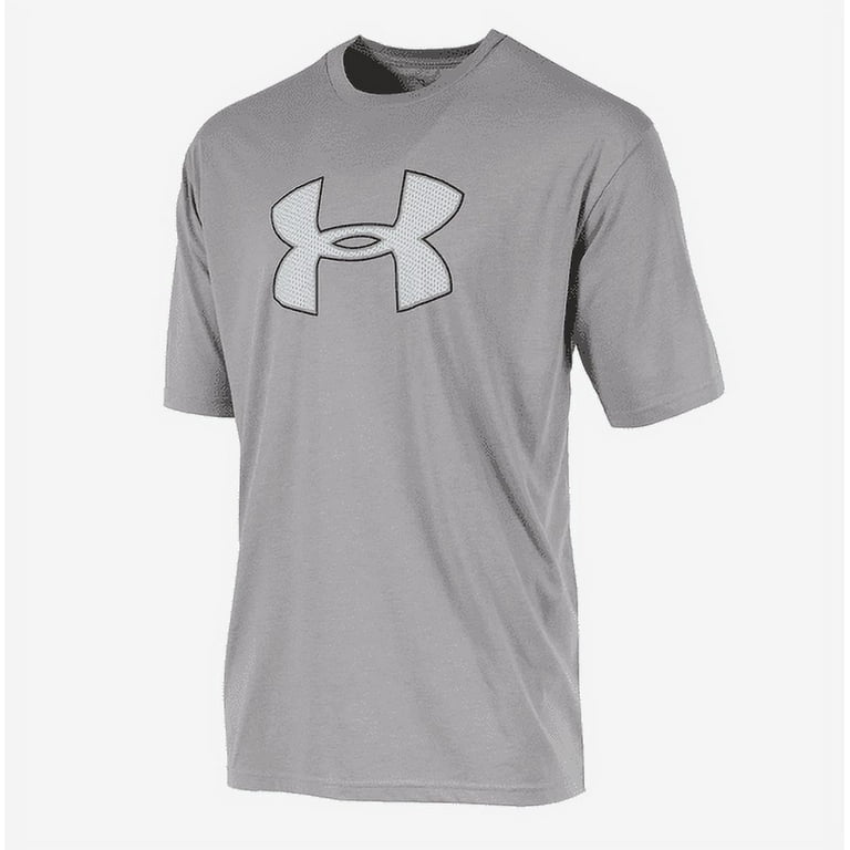 Tee shirt new arrivals sport under armour