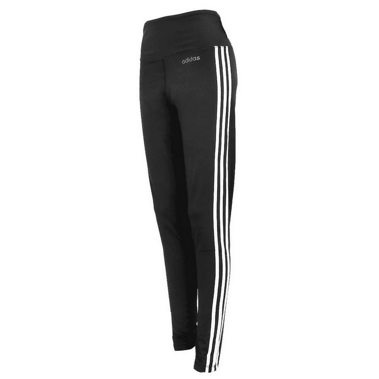 New With Tags Womens Ladies Adidas Tiro Training Athletic Pants