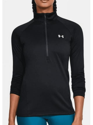 Womens Under Armour Shirts