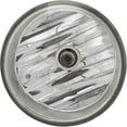 thumbnail image 1 of New Without Breather Valve Fog Light Compatible With Toyota Tundra Limited Tundra Base Tacoma Base Tacoma Pre Runner Solara SE Sport Sequoia Limited 2004-2017 By RT10080002, 1 of 7