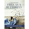 thumbnail image 1 of New Woman - Free As a Butterfly, 1 of 1