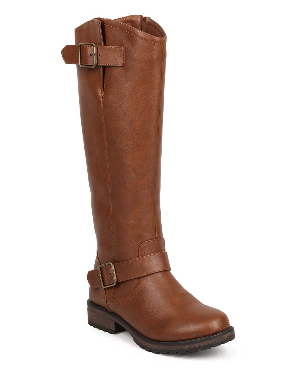 Breckelles riding boots online