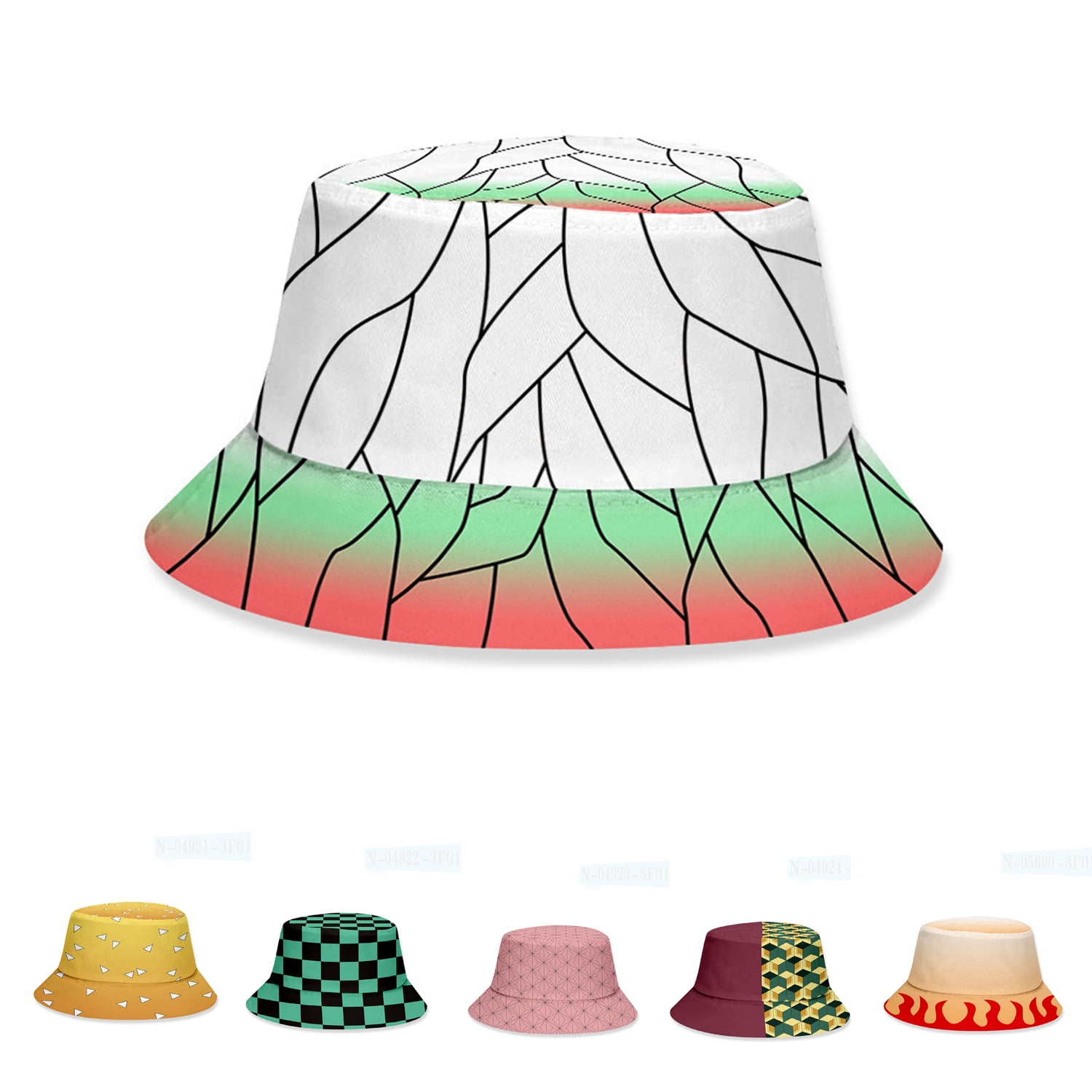 Polka Dot Bucket Hat for Girls Boys Cotton Casual Flat Panama for Girls  Bucket Hat Kids Yellow Red White Beige 2019 Sun Hat Kids - AliExpress