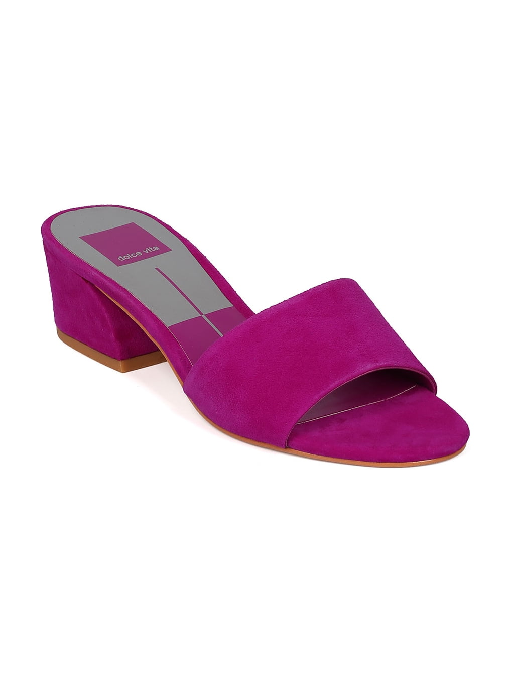 Dolce vita best sale rilee