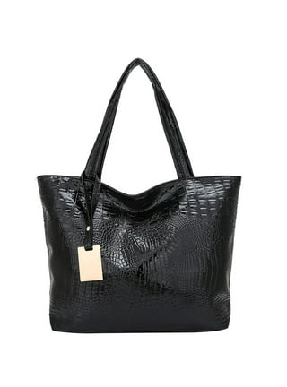 31 purses clearance hotsell