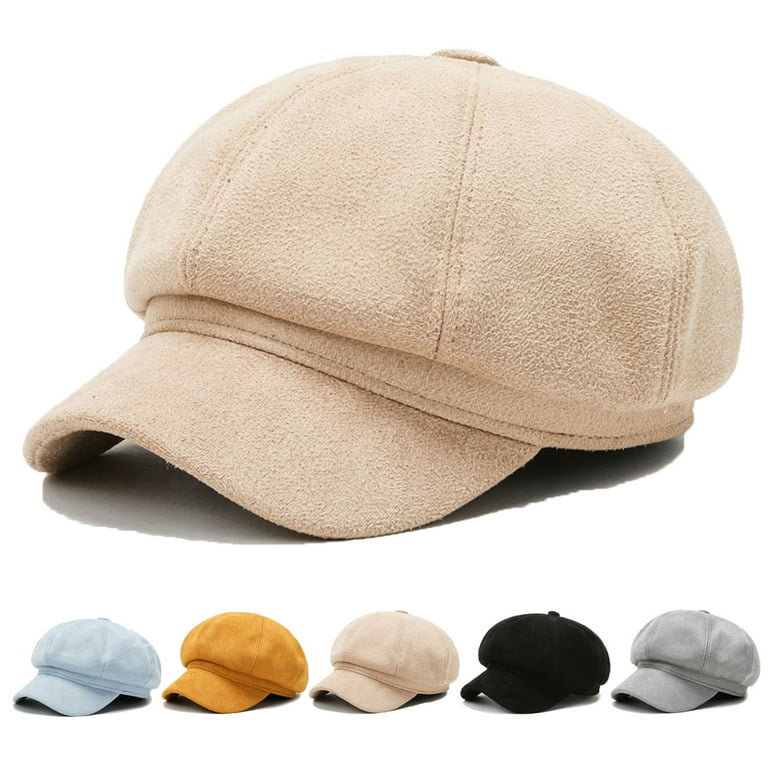 Ladies driving hats online