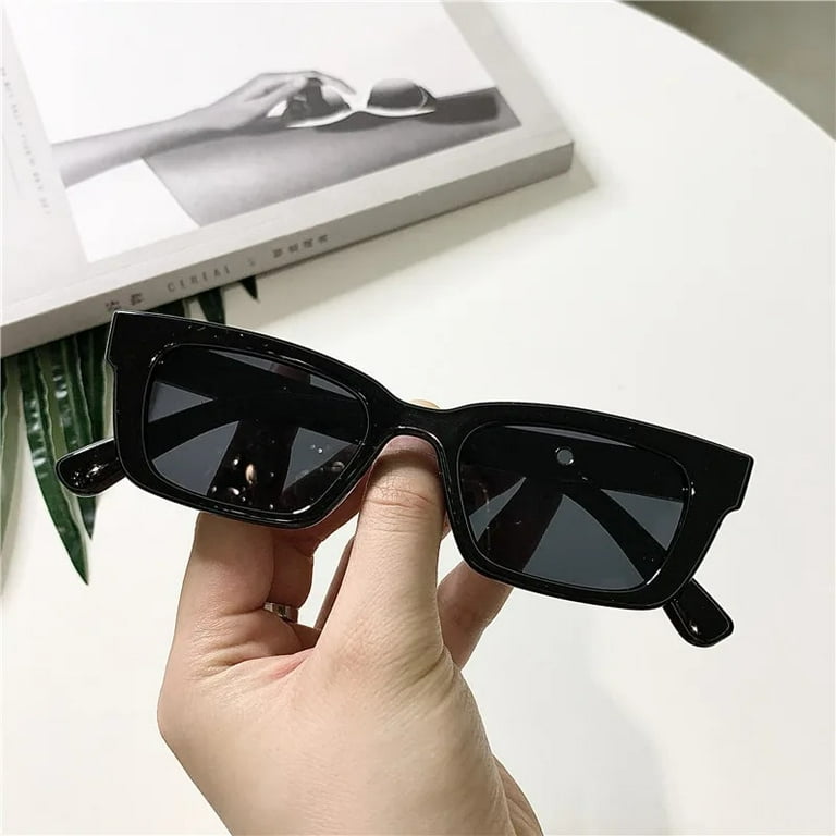 New vintage sunglasses online
