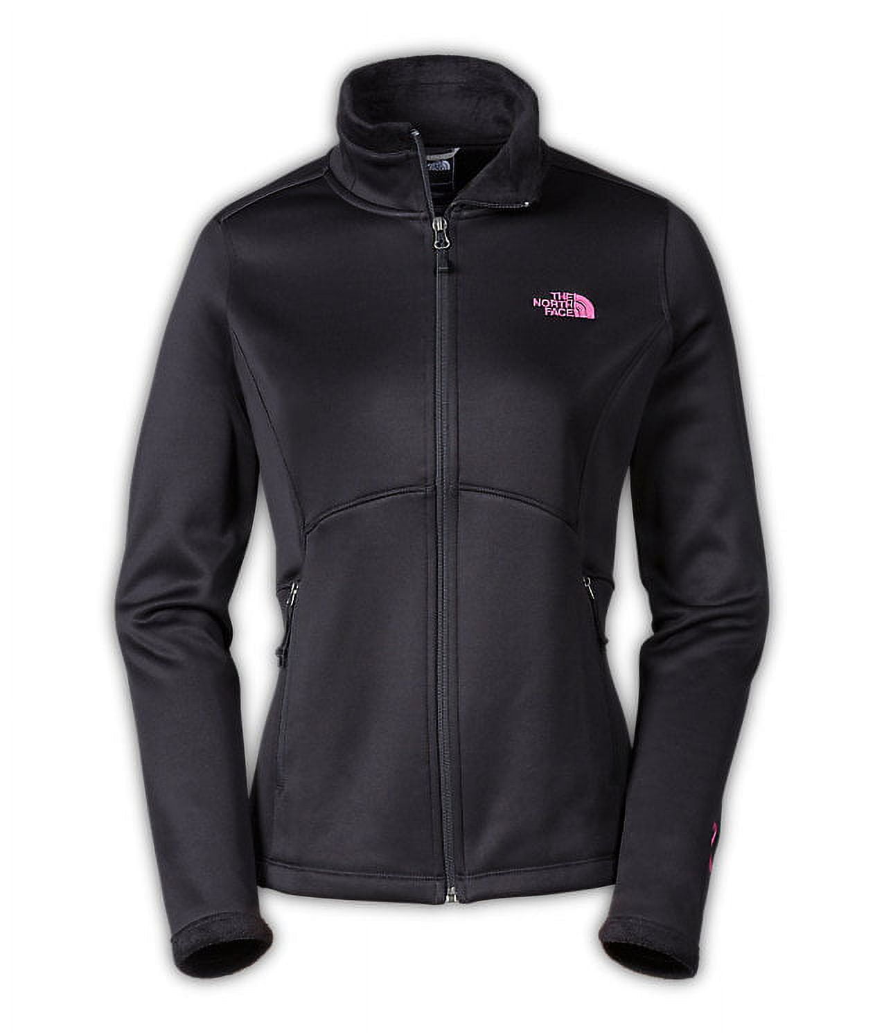 The north face agave cheap jacket
