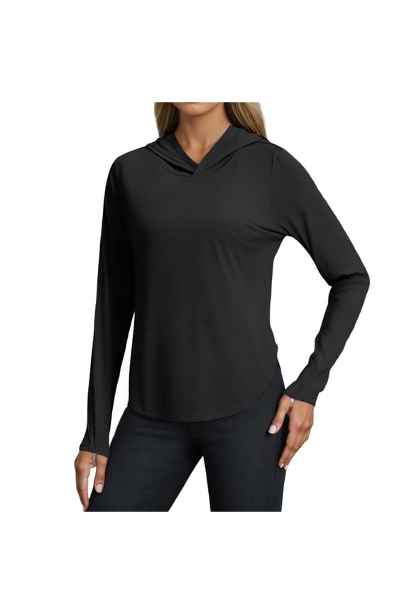 New Womens T-Shirts Fitness High Elasticity Quick Drying Yoga Running Sun Sports T Shirt Workout Tops for Women Gym Clothes for Woman Fashion Clothing Activewear