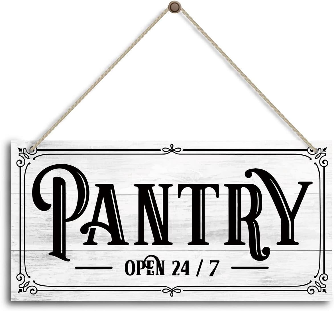 8-Quart Digital Air Fryer