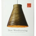 thumbnail image 1 of Pre-Owned New Woodturning Techniques and Projects: Advanced Level Paperback, 1 of 1
