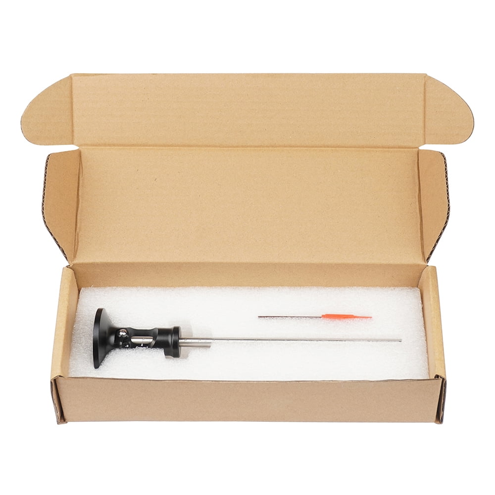 New Woodworking European Style Scriber High Precision Blade Scribing ...