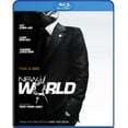 thumbnail image 1 of New World (Blu-ray), 1 of 1