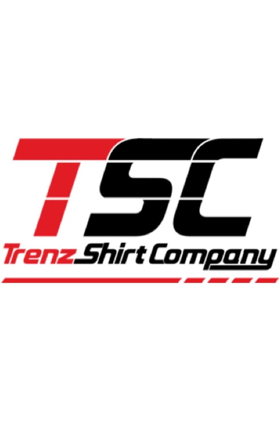 UGA SEC Boots Short Sleeve Graphic T-Shirt-Light Steel-Large