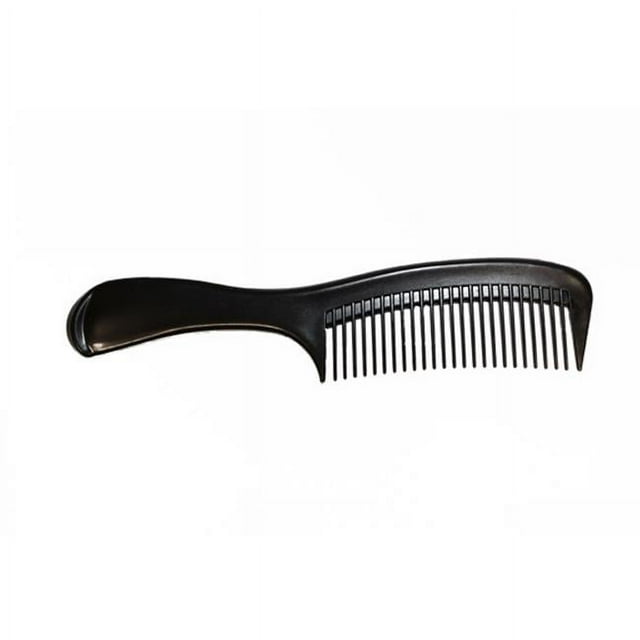 New World Imports NWI-C2950-432 8.5 in. Handle Comb, 432 per Case