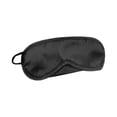 thumbnail image 1 of New World Imports Patient Sleep Mask 500 per Case MASK, 1 of 1