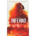 thumbnail image 1 of Pre-Owned New World Inferno (Paperback) 1999706897 9781999706890, 1 of 1