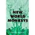 thumbnail image 1 of Pre-Owned New World Monkeys (Hardcover) 0307461416 9780307461414, 1 of 1