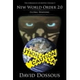thumbnail image 1 of New World Order 2.0-global Warning : The Chronicles of Kryptic, 1 of 1