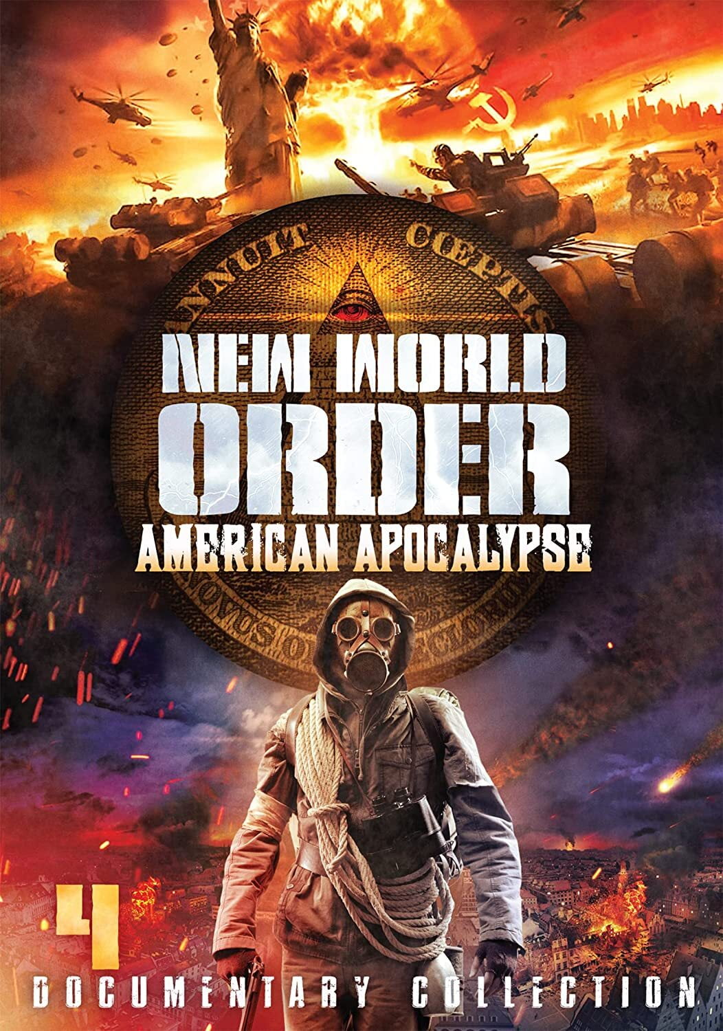 (未使用･未開封品)America&#39;s Wars [DVD] Amazon.com: The American Civil War : Not Provided, History