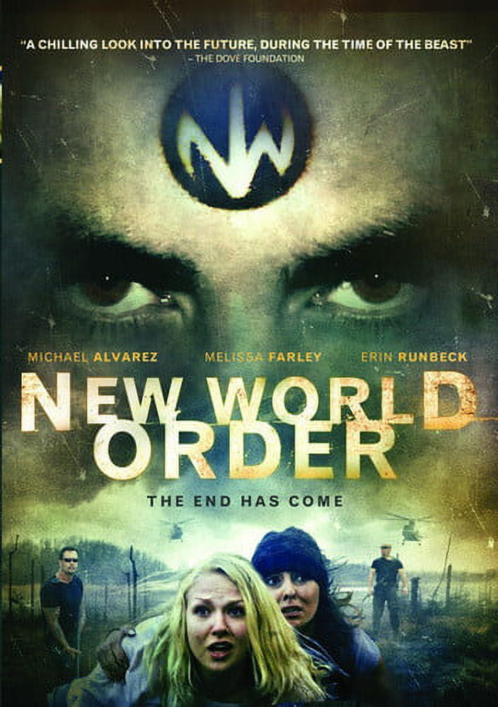 New-World-Order-DVD-