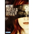 thumbnail image 1 of New World Order (DVD), 1 of 1