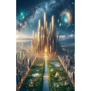 New World Order, Paperback