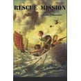 thumbnail image 1 of New World Order: Rescue Mission: Noah Chronicles (Paperback), 1 of 1