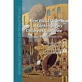 thumbnail image 1 of Pre-Owned New World Orders in Contemporary Children's Literature: Utopian Transformations (Critical Approaches to Children's Literature) Paperback, 1 of 1