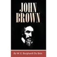 thumbnail image 1 of New World Paperbacks: John Brown (Paperback), 1 of 2