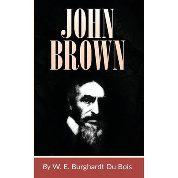 New World Paperbacks: John Brown (Paperback)