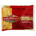 thumbnail image 1 of New World Pasta American Beauty Mostaccioli, 16 oz, 1 of 6