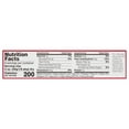 thumbnail image 1 of New World Pasta San Giorgio  Vermicelli, 1 lb, 1 of 4